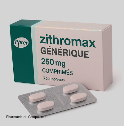 zithromax