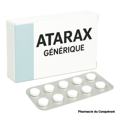 atarax