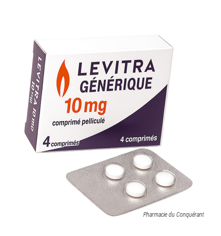 levitra