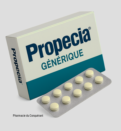 propecia