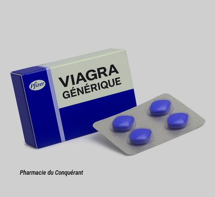viagra