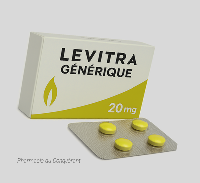 levitra