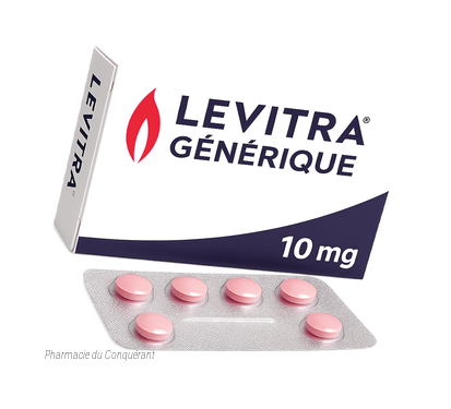 levitra