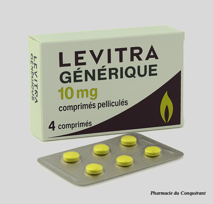 levitra