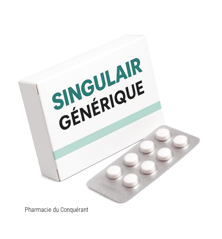singulair