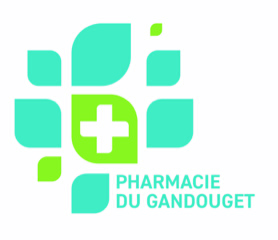 Pharmacie du Gandouget