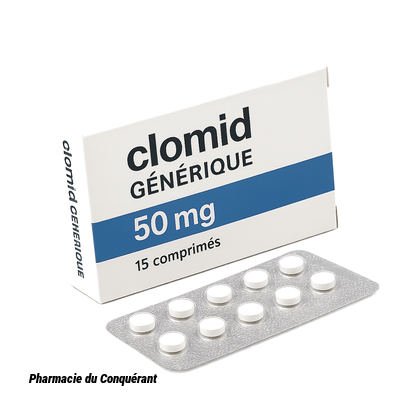clomid