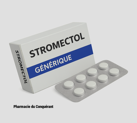 stromectol