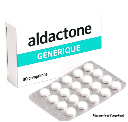 aldactone