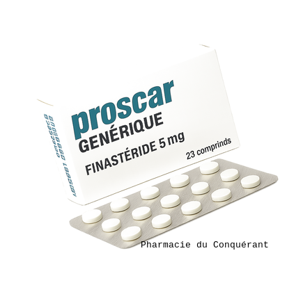 proscar