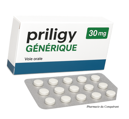 priligy