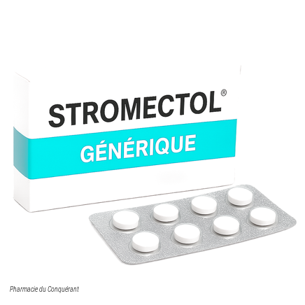 stromectol