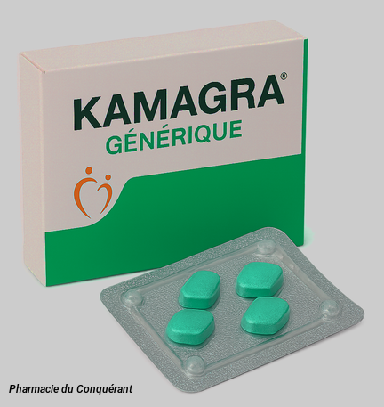 kamagra