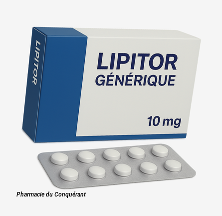 lipitor