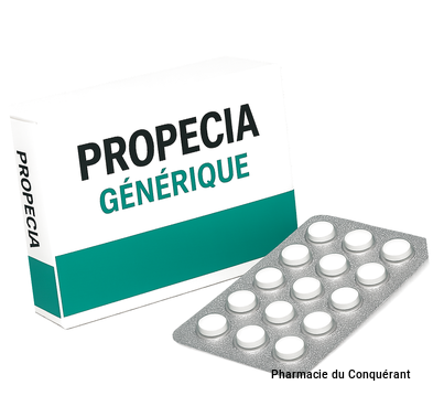 propecia