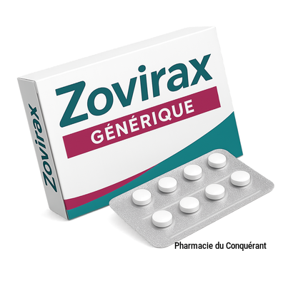 zovirax