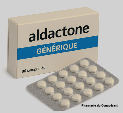 aldactone