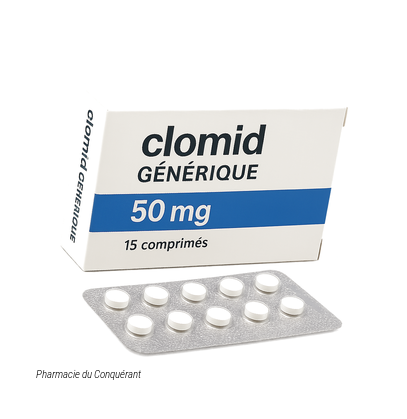 clomid