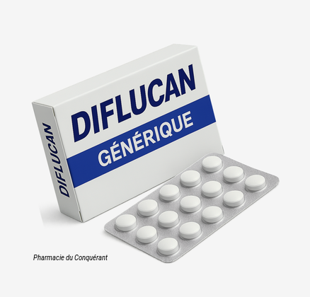 diflucan