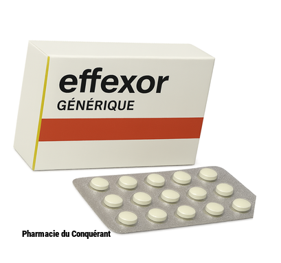 effexor