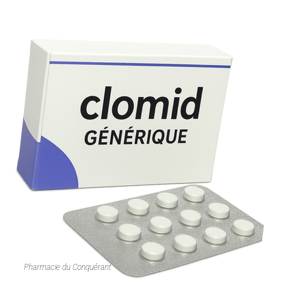 clomid