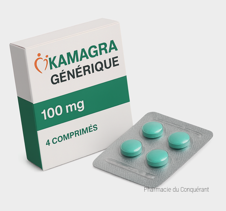 kamagra