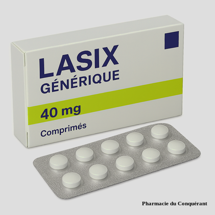 lasix
