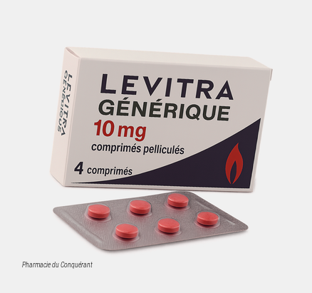 levitra