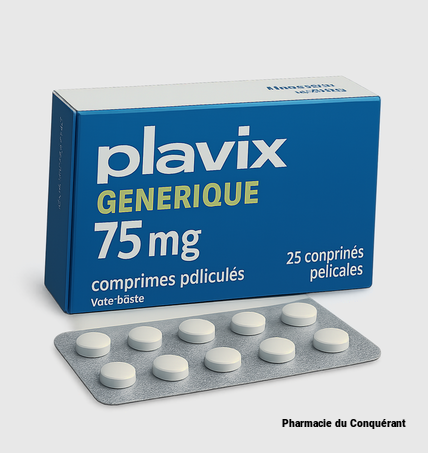 plavix