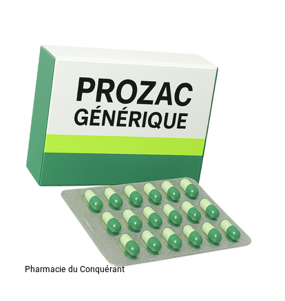prozac
