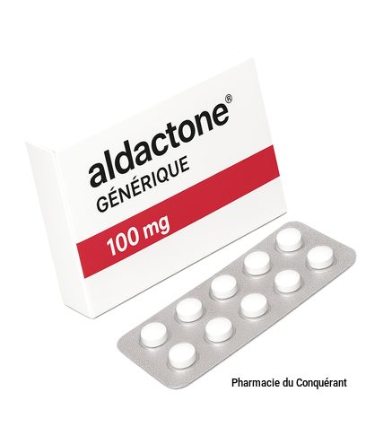 aldactone