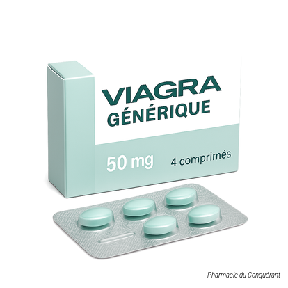 viagra