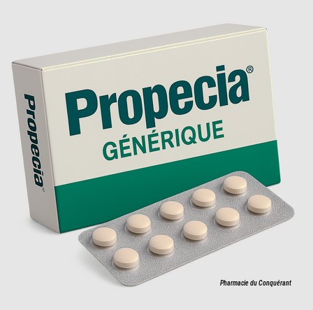 propecia