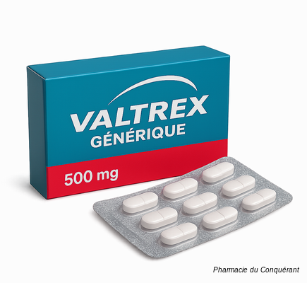 valtrex