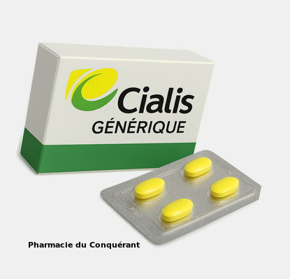 cialis