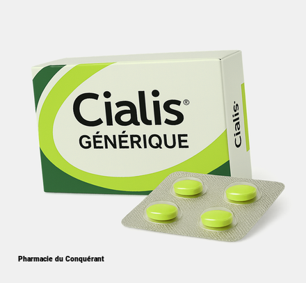 cialis