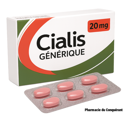 cialis
