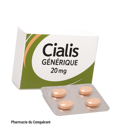 cialis