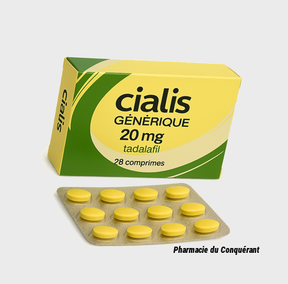 cialis
